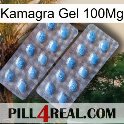 Kamagra Gel 100Mg viagra4